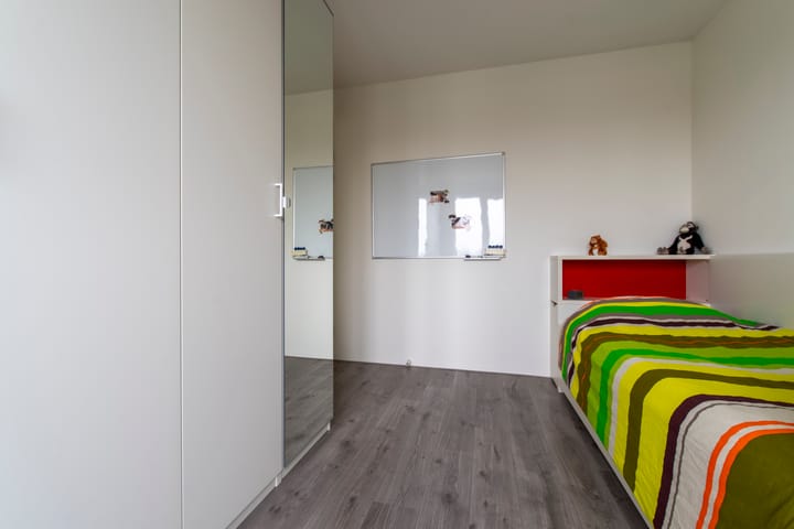 Photo 14 of Vlindertuin 42