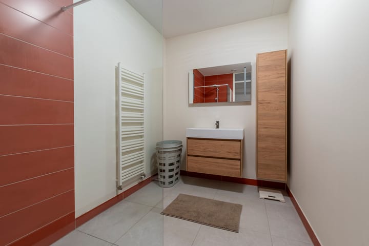 Photo 15 of Vlindertuin 42