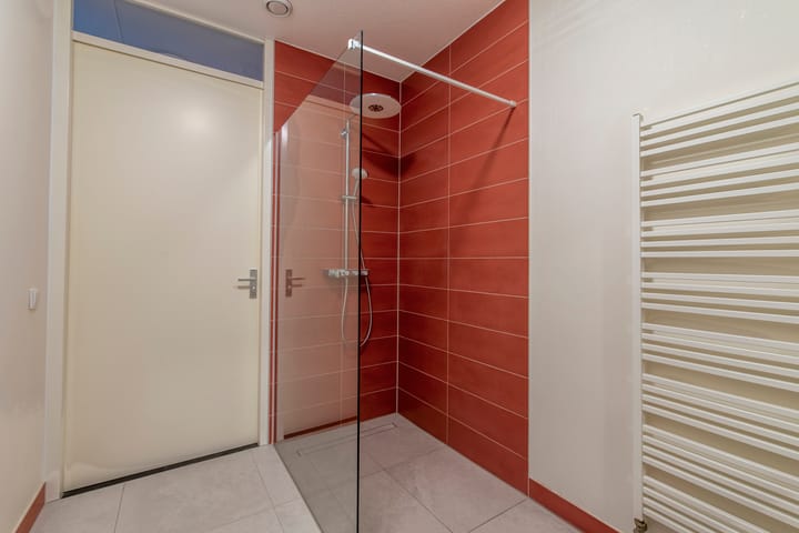 Photo 16 of Vlindertuin 42