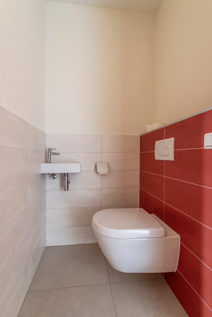 Photo 17 of Vlindertuin 42