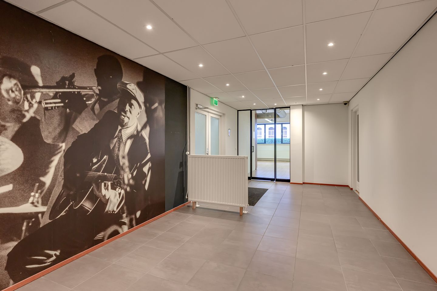 View photo 4 of Struisenburgstraat 40