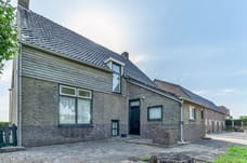 Afbeelding van Ewoudsdam 17 - Derde foto