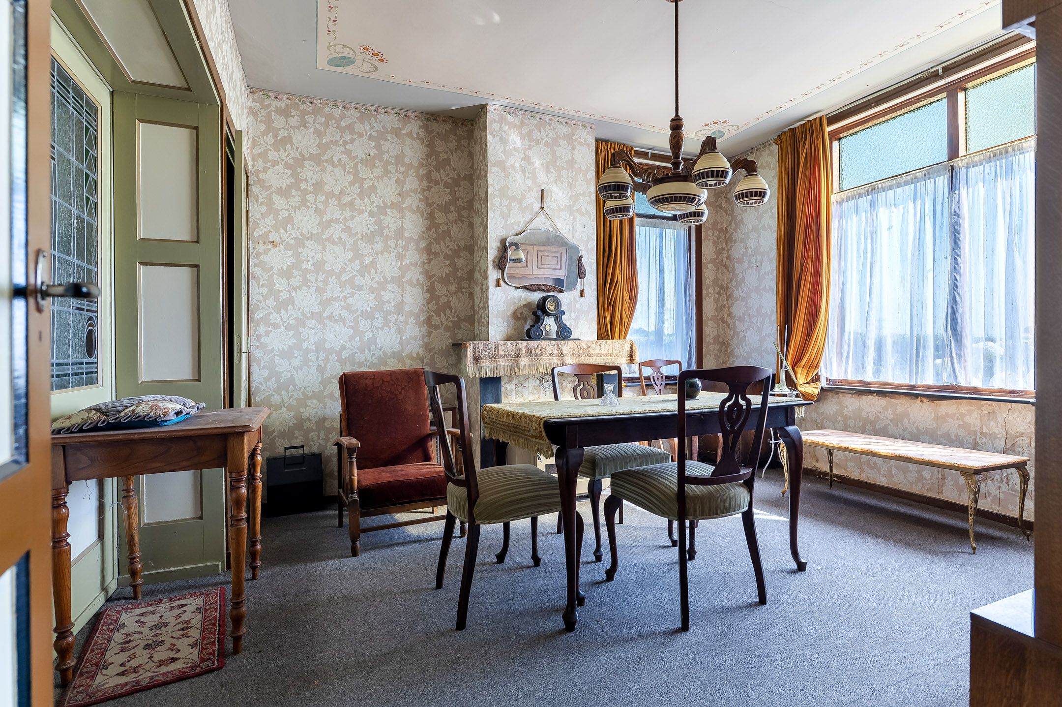 Foto 6 van Ewoudsdam 17