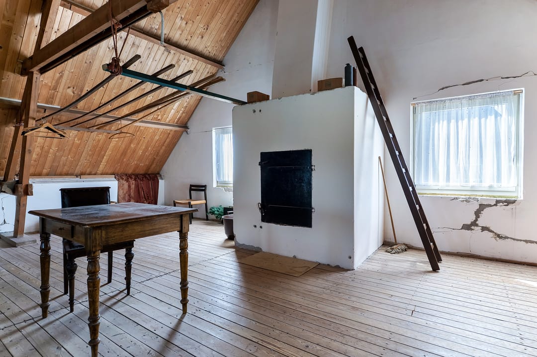 Foto 8 van Ewoudsdam 17