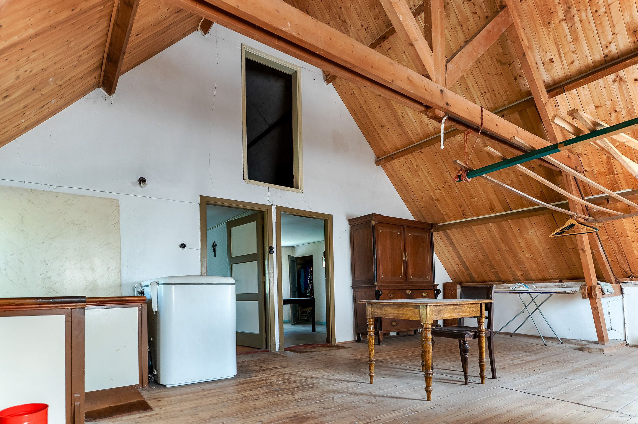 Foto 9 van Ewoudsdam 17