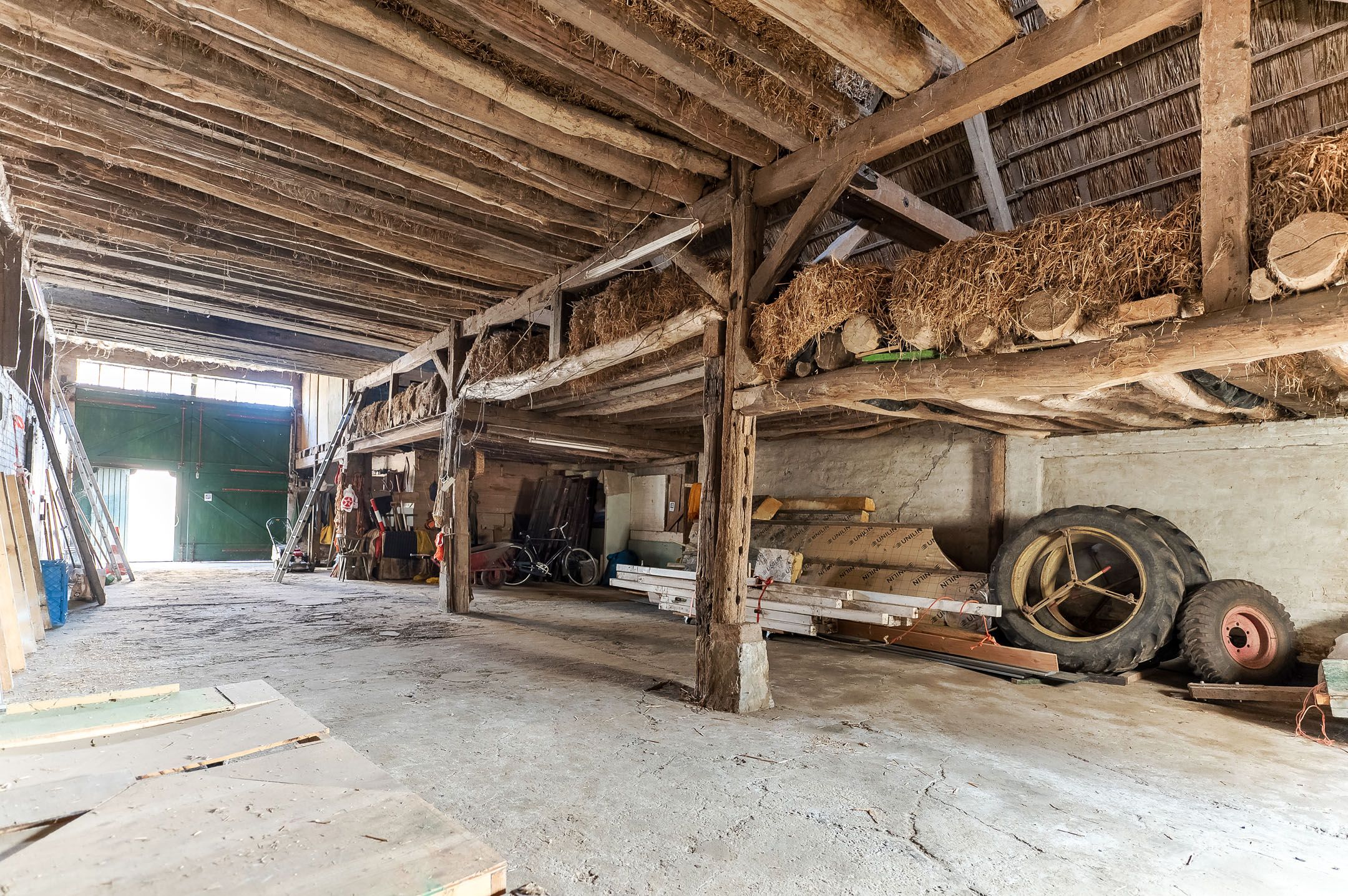 Foto 12 van Ewoudsdam 17