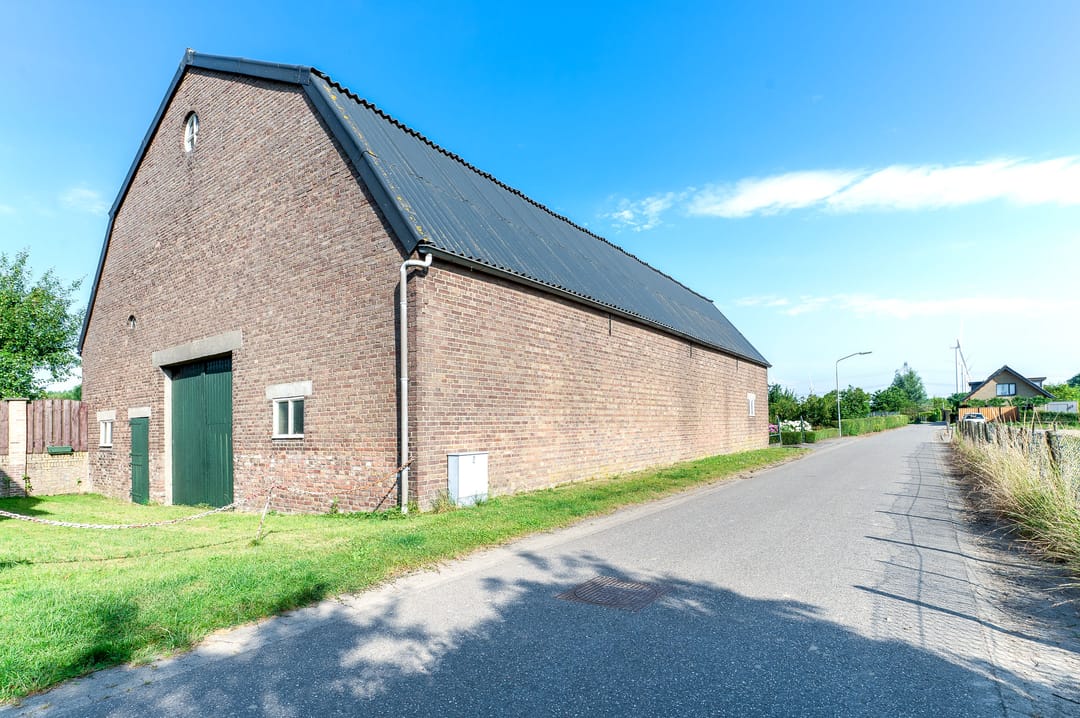 Foto 13 van Ewoudsdam 17