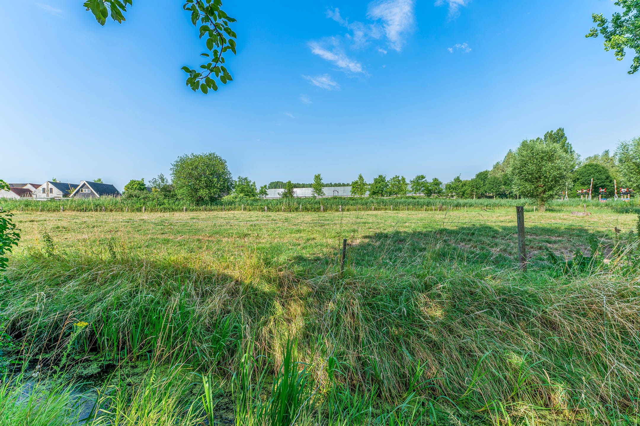 Foto 18 van Ewoudsdam 17