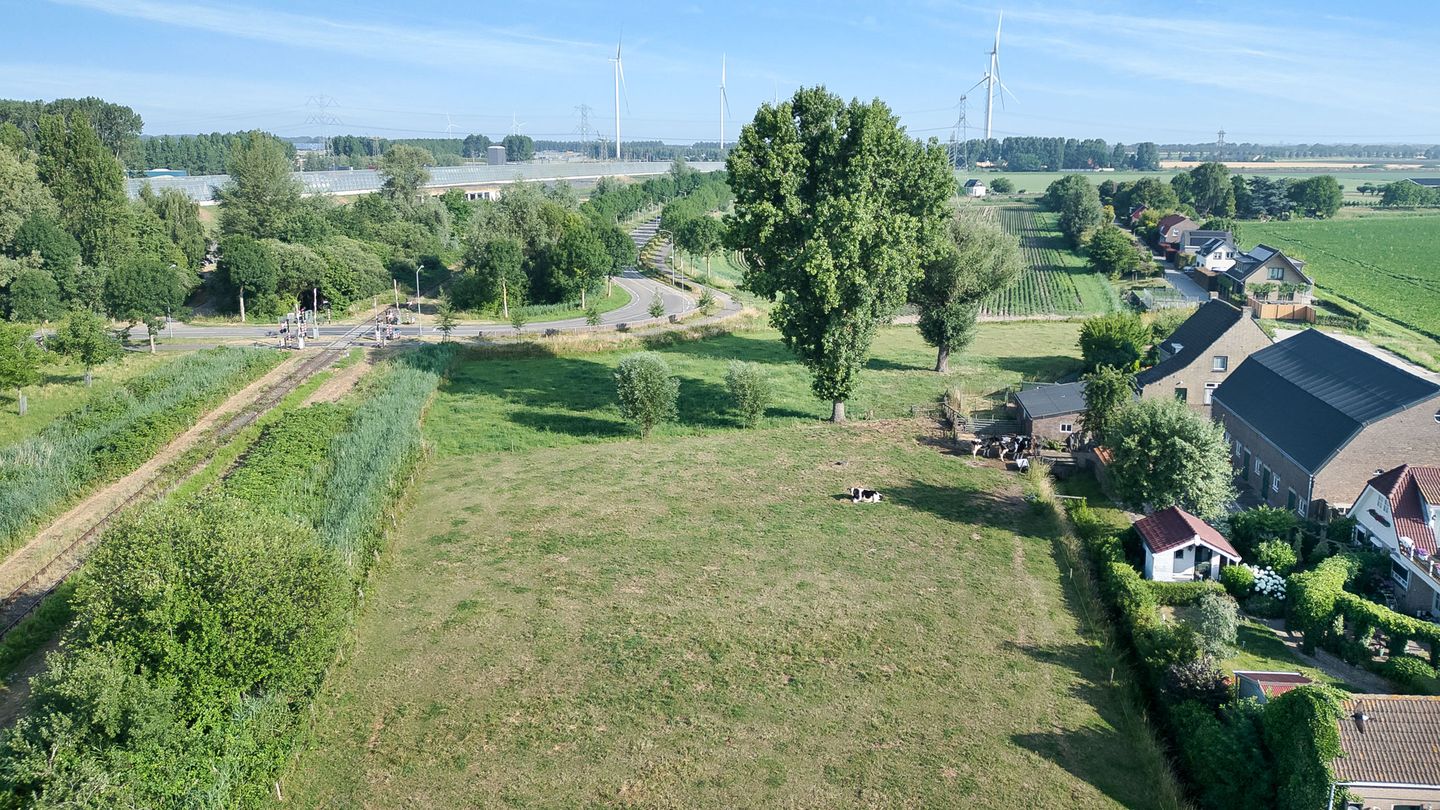 Foto 19 van Ewoudsdam 17