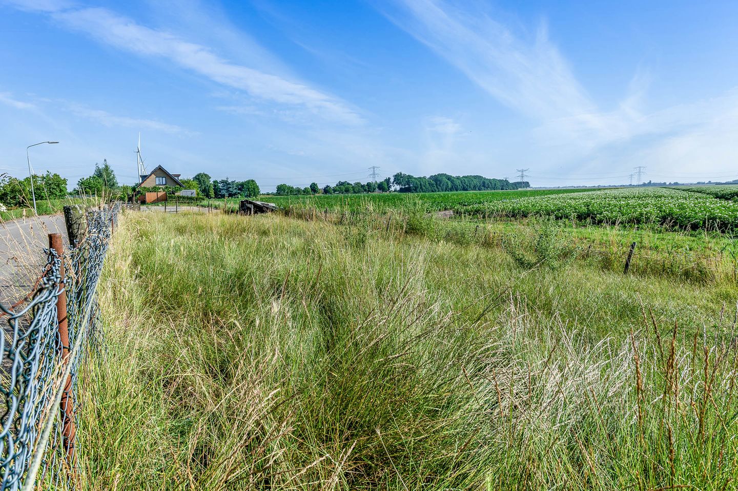 Foto 20 van Ewoudsdam 17