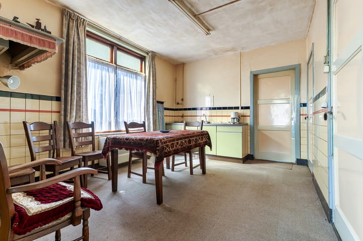 Foto 4 van Ewoudsdam 17