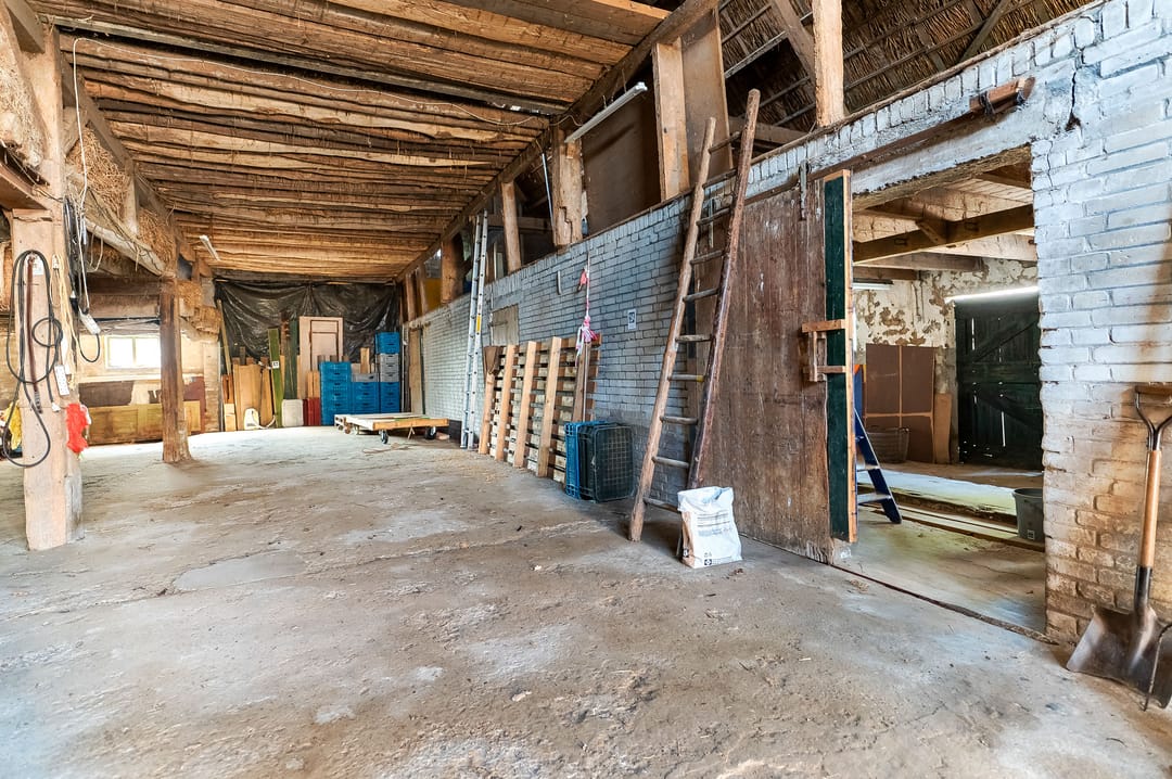 Foto 11 van Ewoudsdam 17