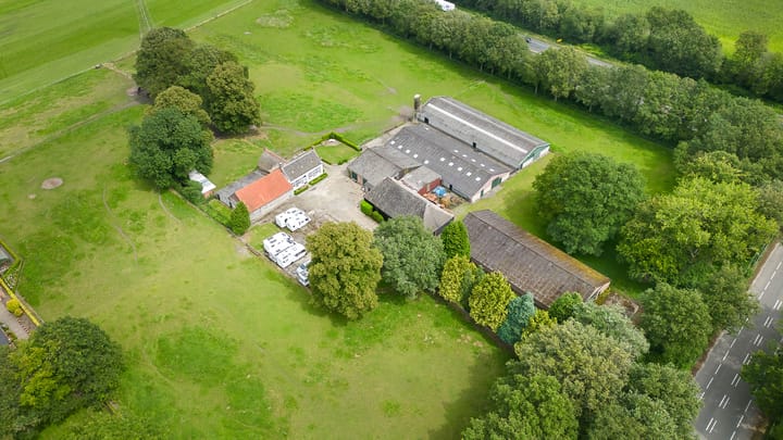 Foto 2 van Heimolen 17