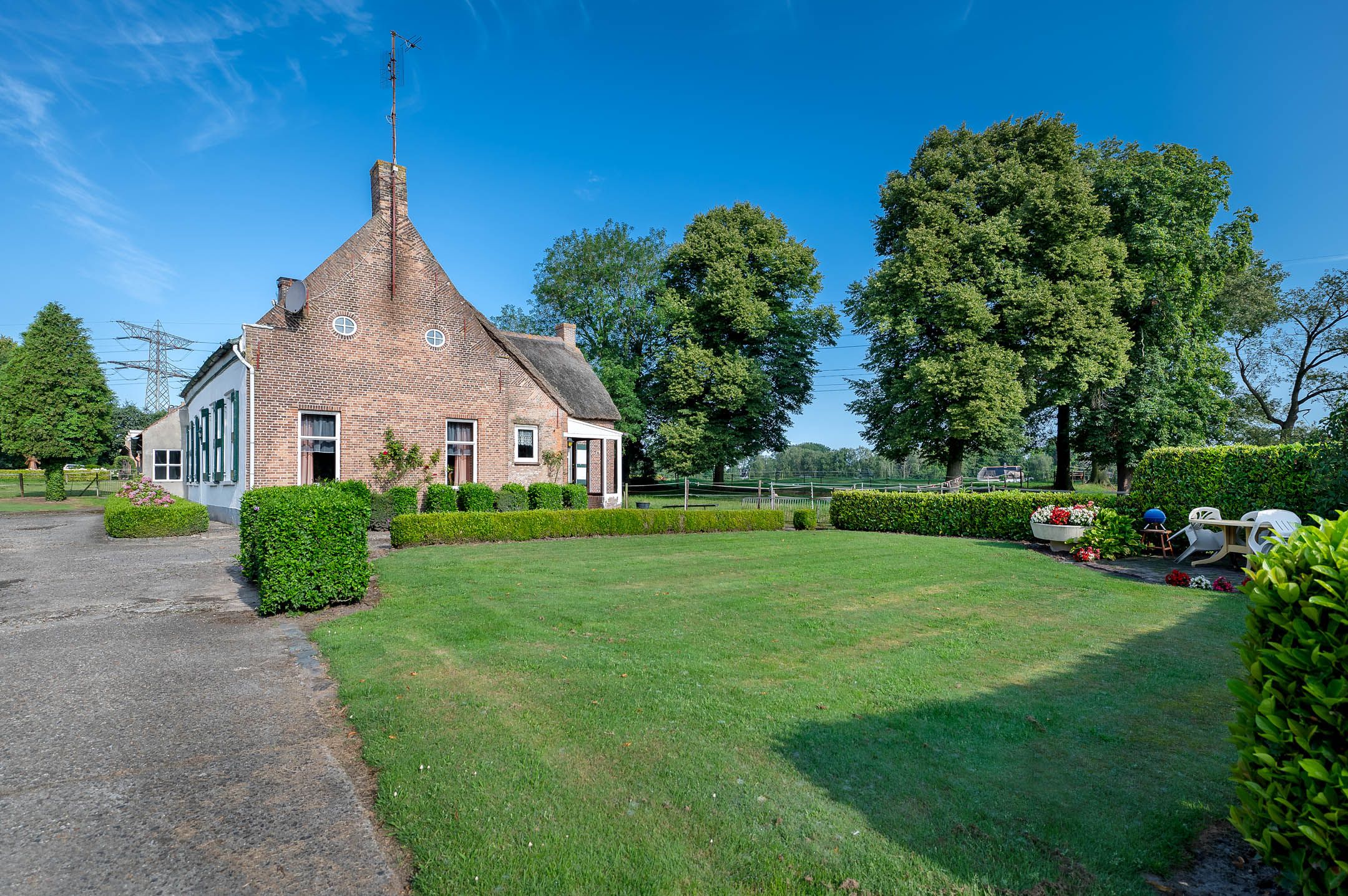 Foto 3 van Heimolen 17