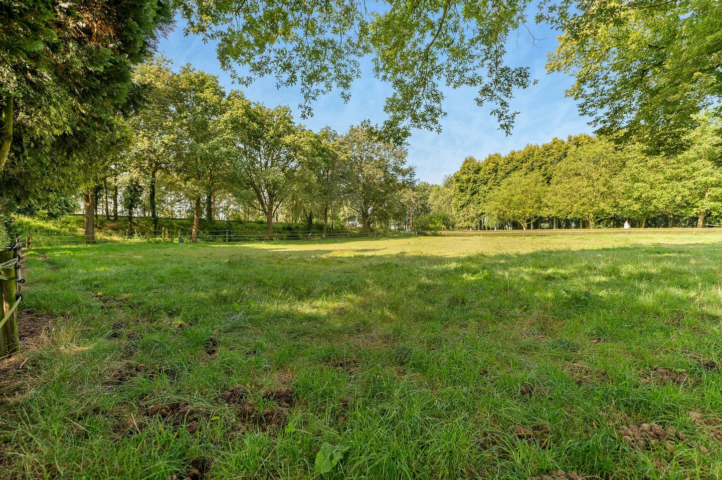 Foto 4 van Heimolen 17