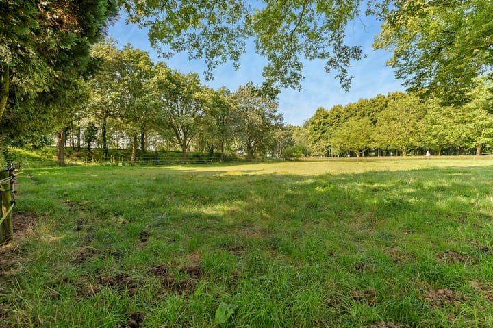 Foto 4 van Heimolen 17