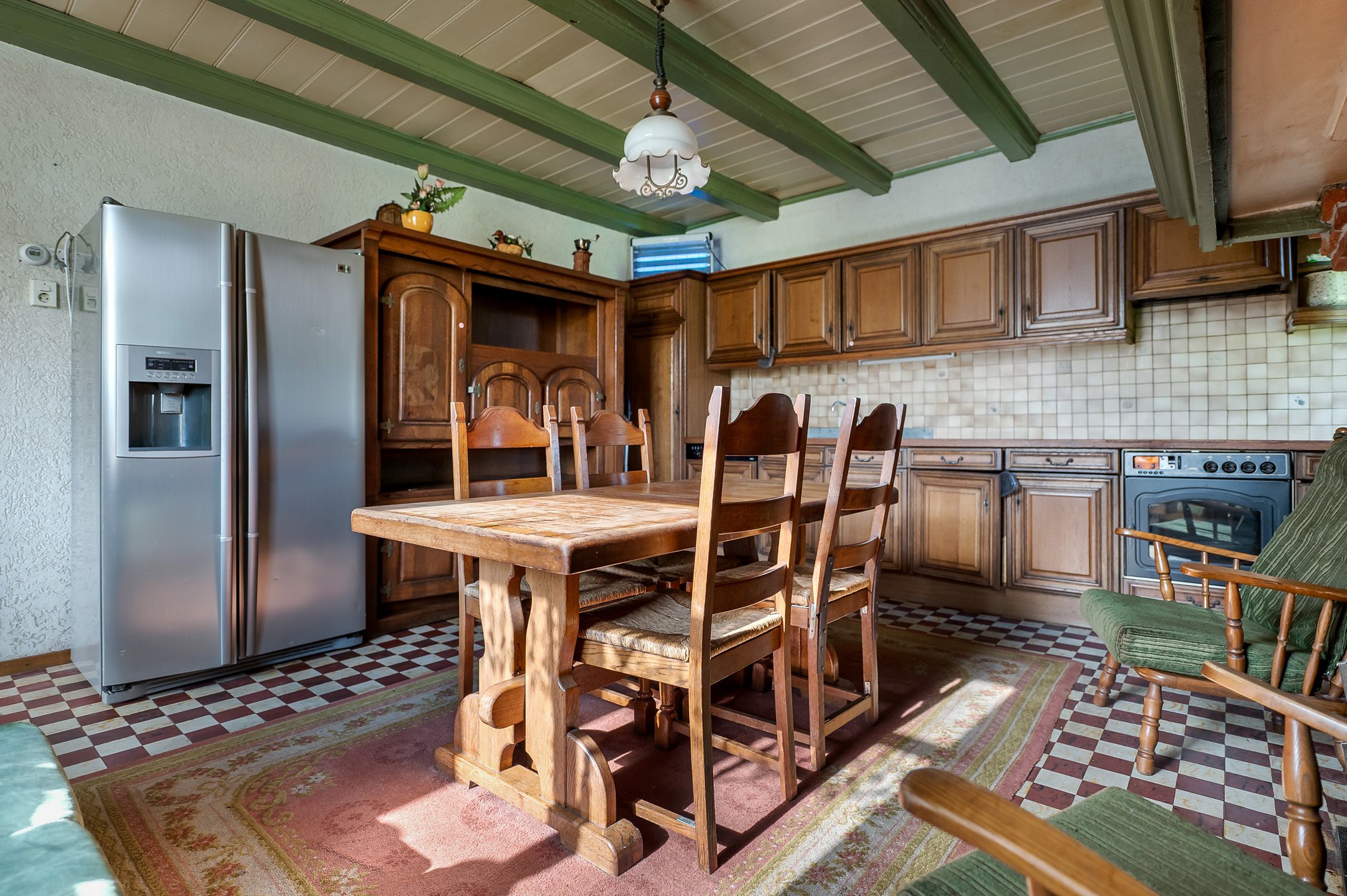 Foto 6 van Heimolen 17