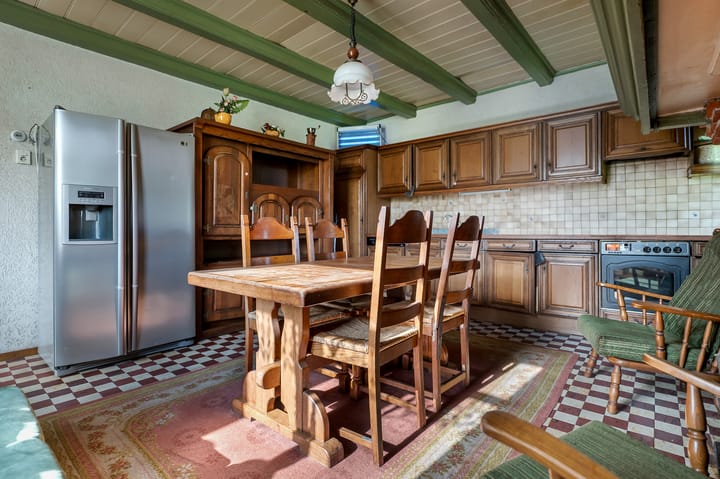 Photo 6 of Heimolen 17