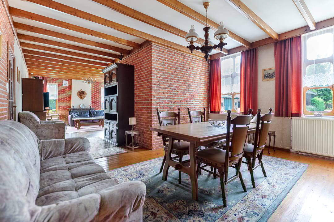 Foto 7 van Heimolen 17