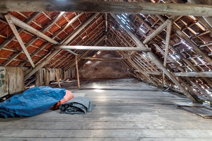 Photo 9 of Heimolen 17