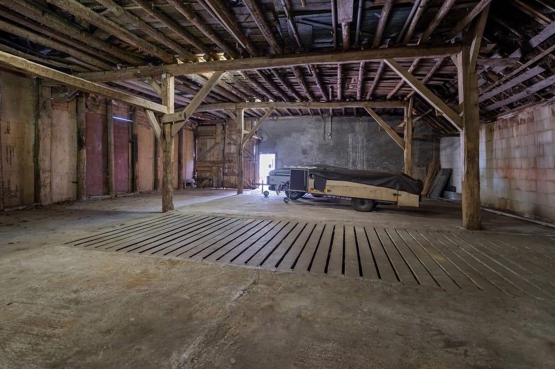 Foto 11 van Heimolen 17