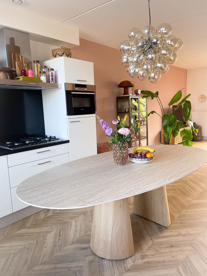 Foto 13 van Koning Abelsingel 68