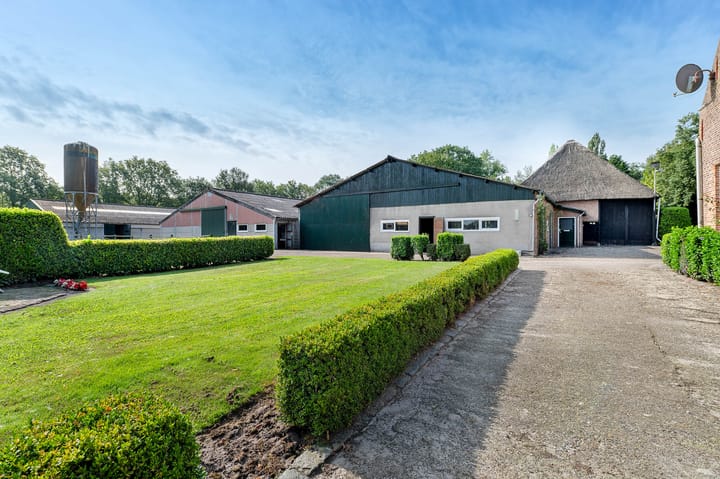 Photo 12 of Heimolen 17