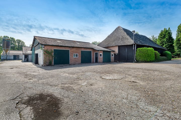 Photo 13 of Heimolen 17