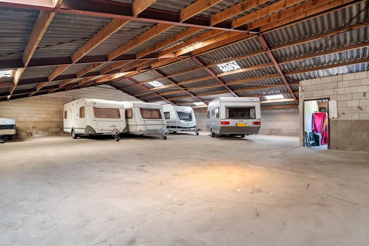 Photo 14 of Heimolen 17