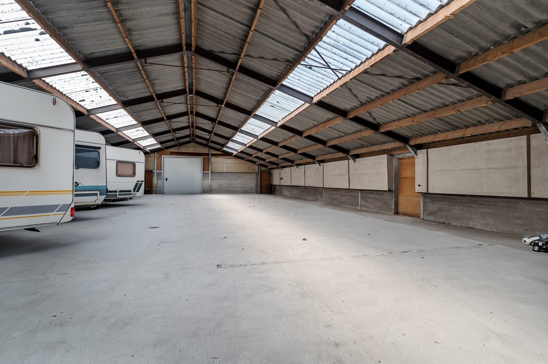 Foto 16 van Heimolen 17