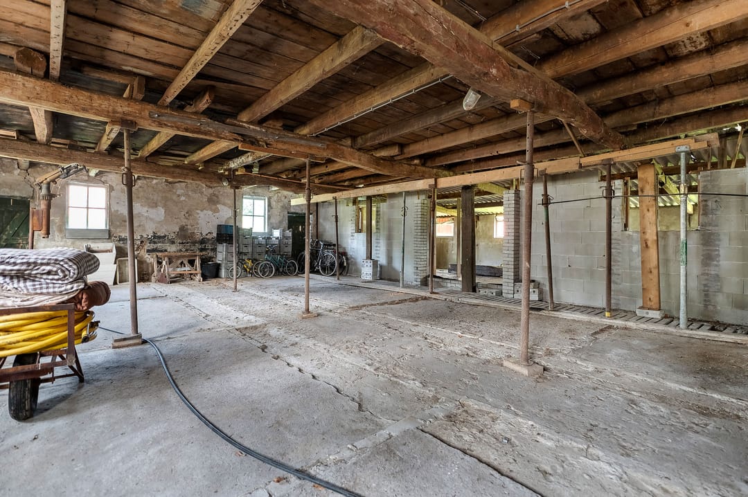 Foto 8 van Heimolen 17