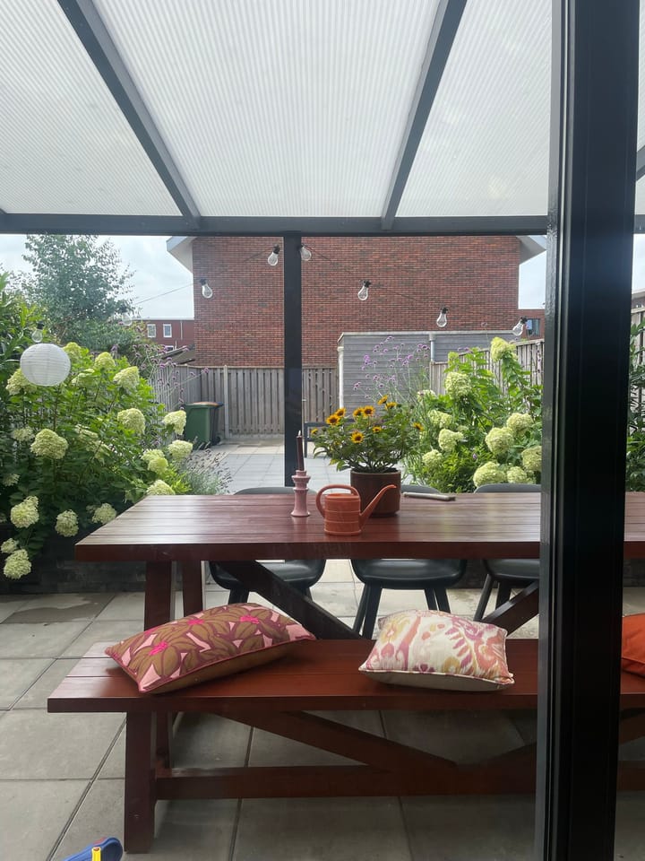 Foto 15 van Koning Abelsingel 68