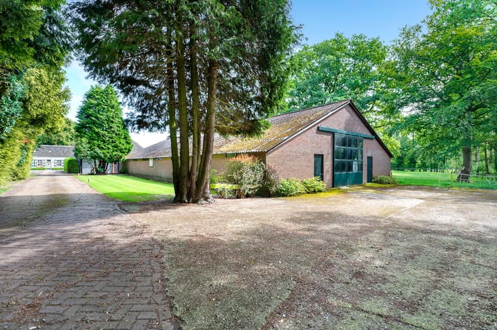 Photo 18 of Heimolen 17