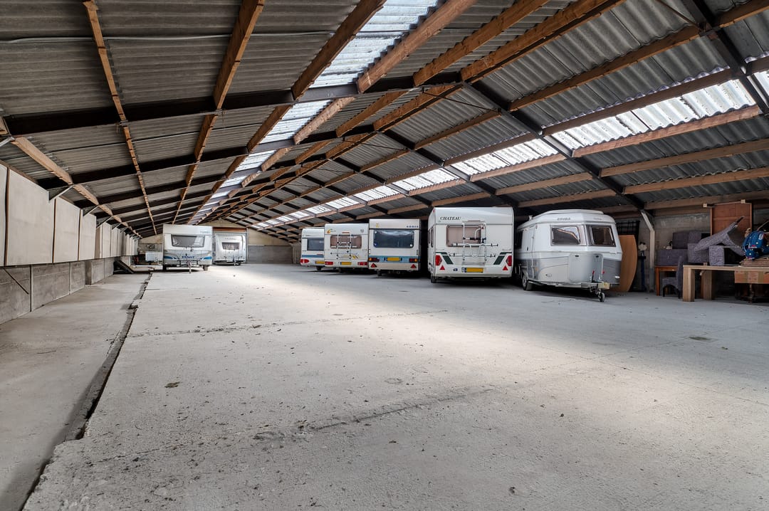 Foto 17 van Heimolen 17