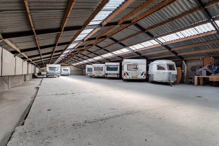 Photo 17 of Heimolen 17