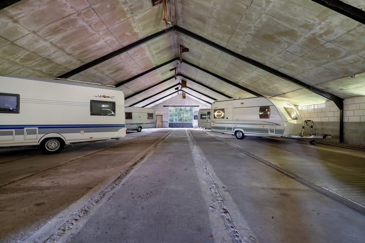 Photo 19 of Heimolen 17