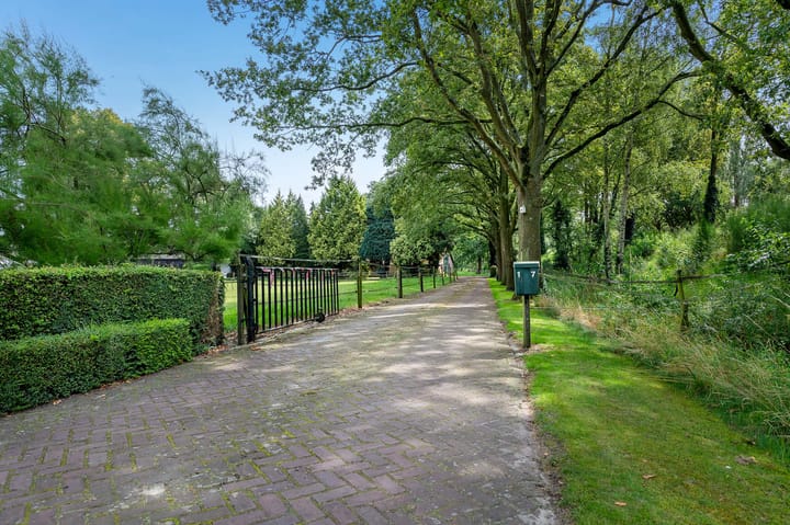 Photo 22 of Heimolen 17