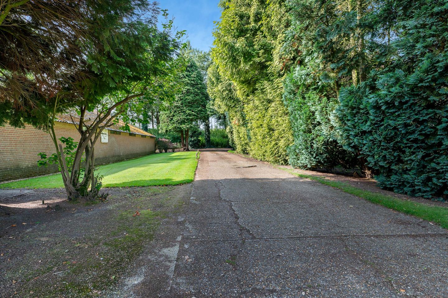 Foto 20 van Heimolen 17