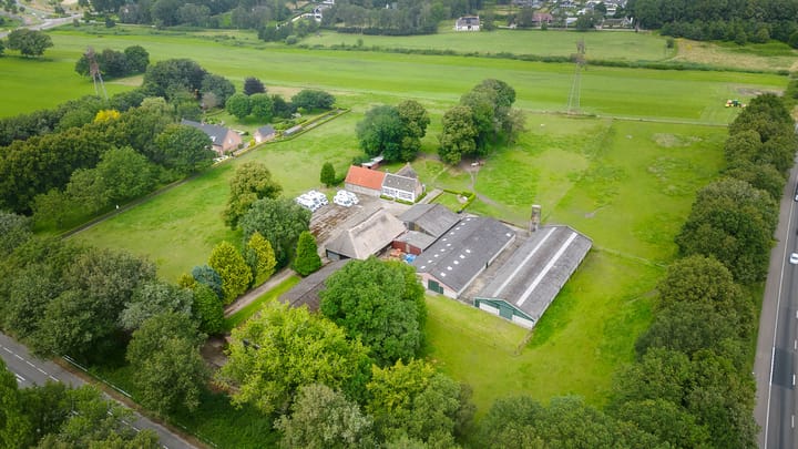 Photo 23 of Heimolen 17