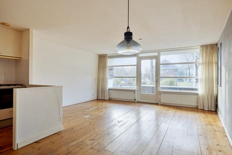 Warande 14 secondary image