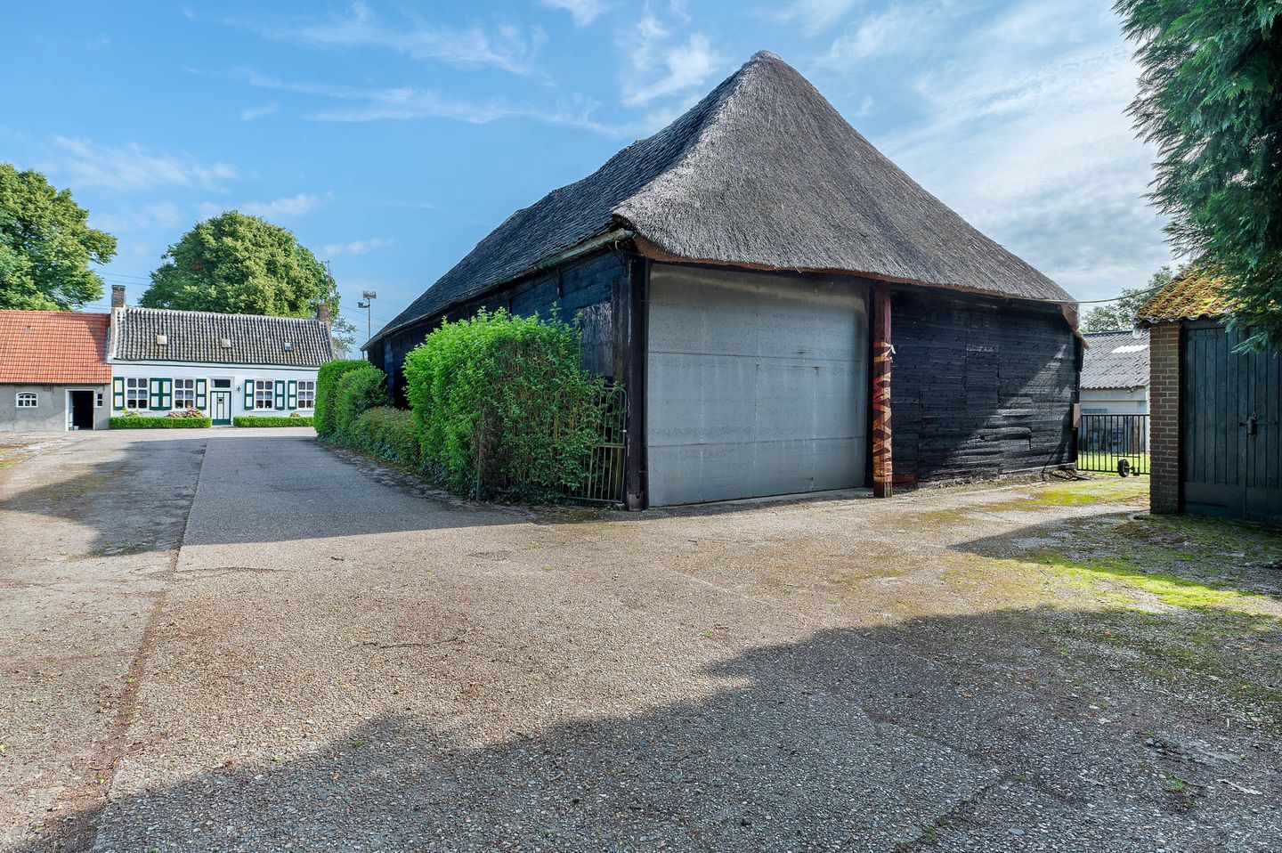 Foto 10 van Heimolen 17