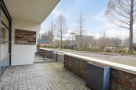 Warande 14 tertiary image