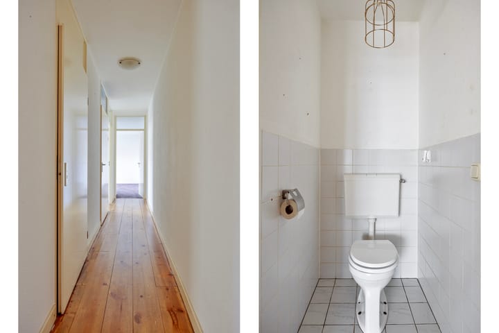 Foto 4 van Warande 14