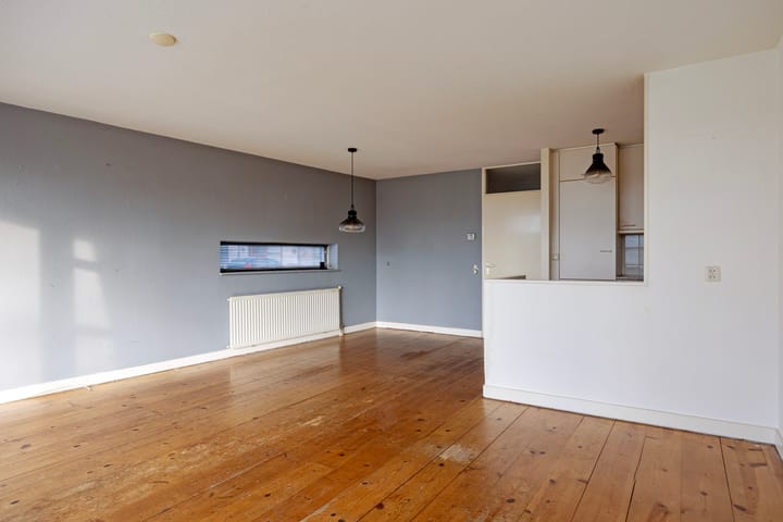 Foto 7 van Warande 14