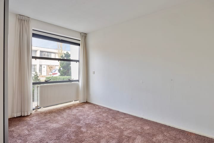 Foto 10 van Warande 14