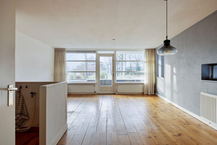 Foto 6 van Warande 14