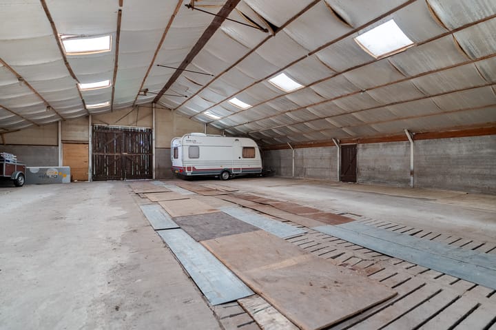 Photo 15 of Heimolen 17