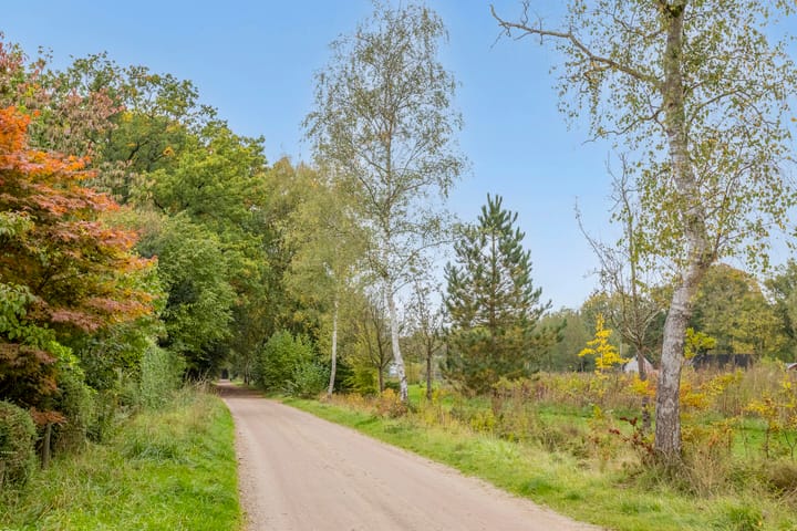 Foto 18 van Warande 14