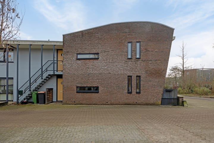 Foto 16 van Warande 14