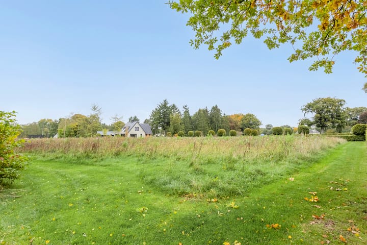 Foto 17 van Warande 14